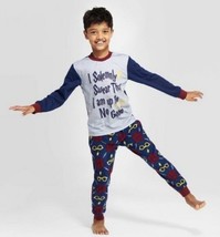Kids Harry Potter Pajama Set, Size 10 - New! - $12.38