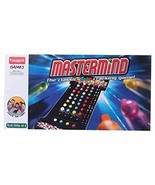 FUNSKOOL Mastermind Game - $68.99