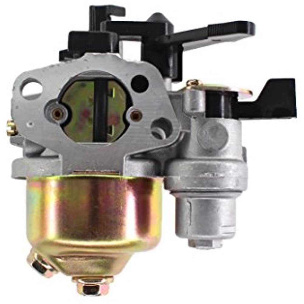 Carburetor for Predator Pressure Washer 62200 62214 6.5HP Tools