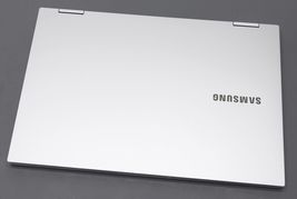 Samsung Galaxy Book Flex 2 NP730QDA-KB1US 13.3" i5-1135G7 2.4GHz 8GB 256GB SSD image 3