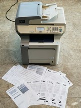 Brother DCP-9045CDN Laser Printer - $740.02