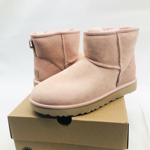 ugg quartz multi