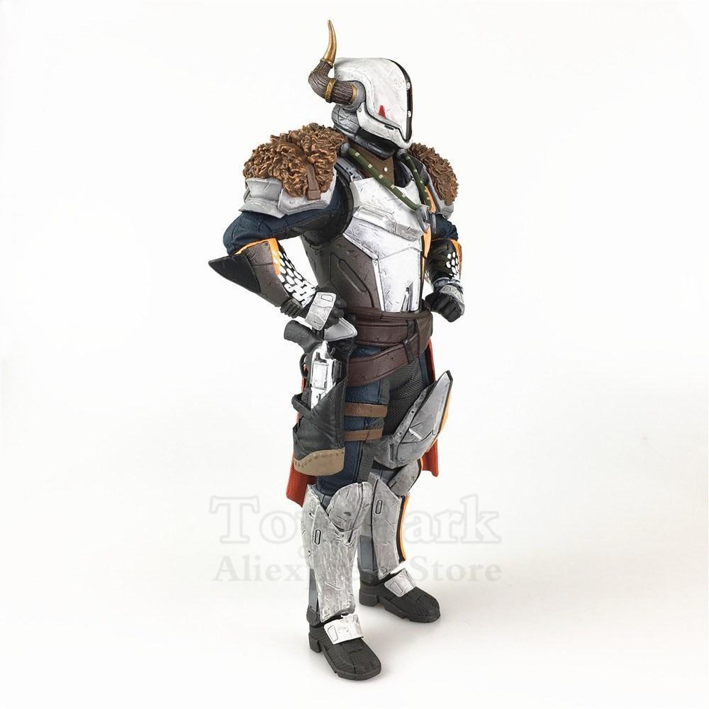 shaxx mcfarlane