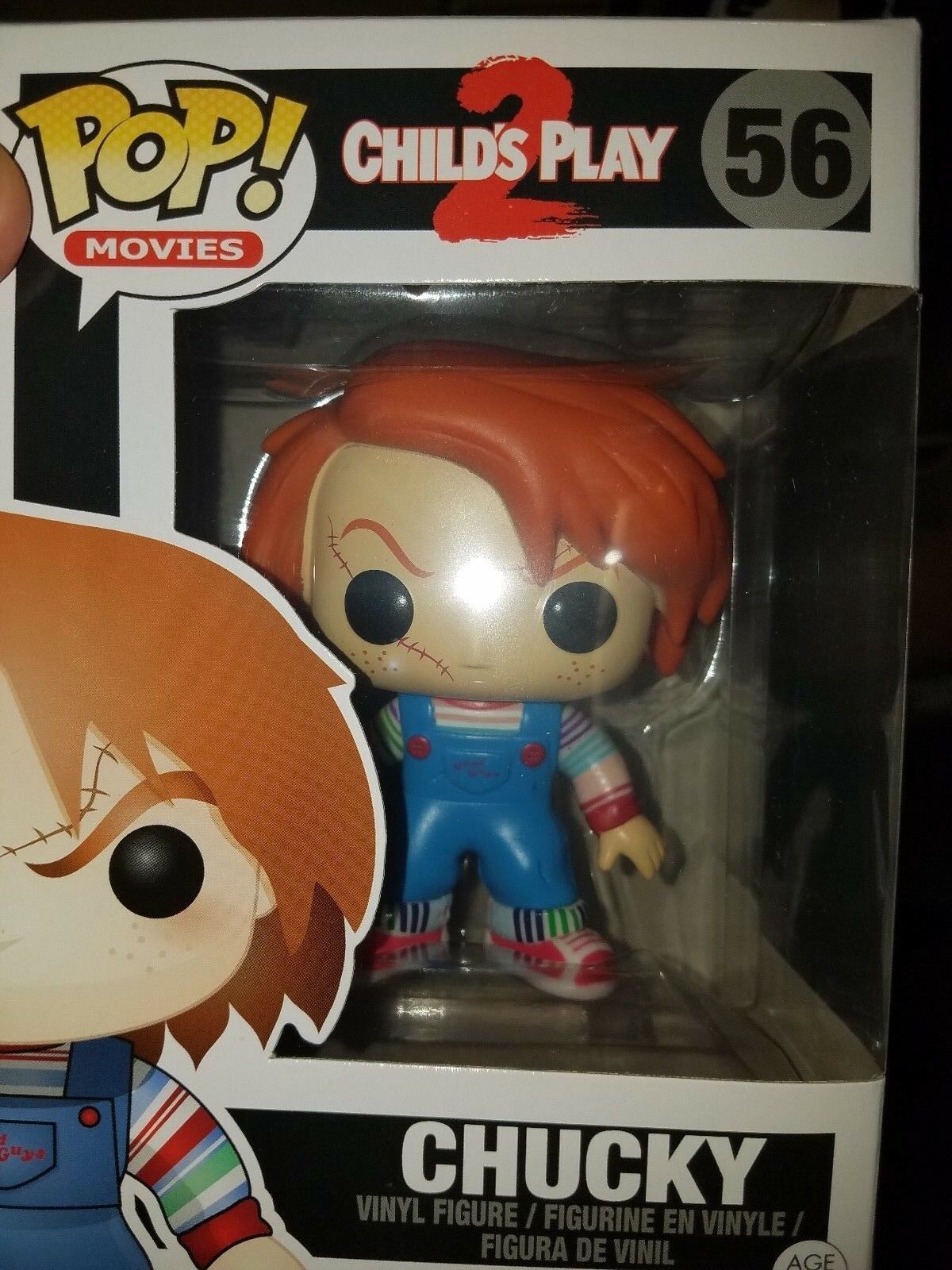 chucky 56 pop