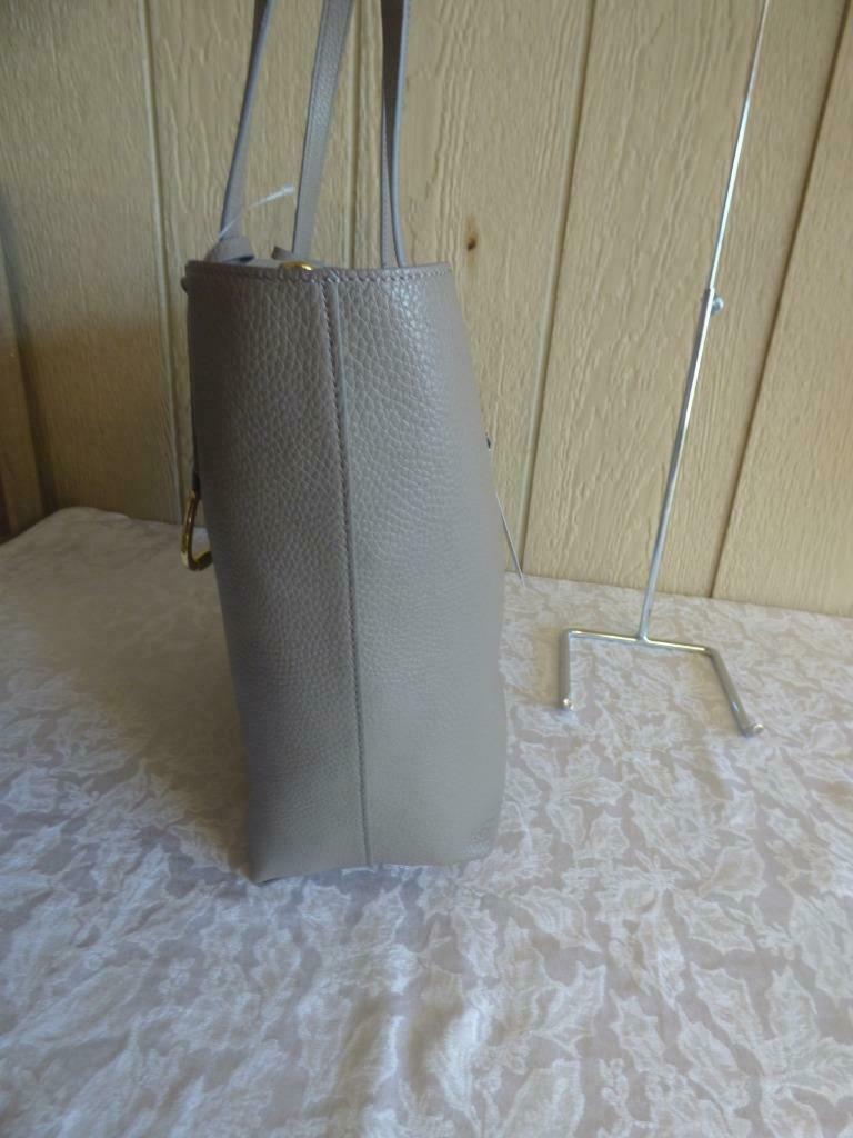 lauren ralph lauren merrimack reversible faux leather tote