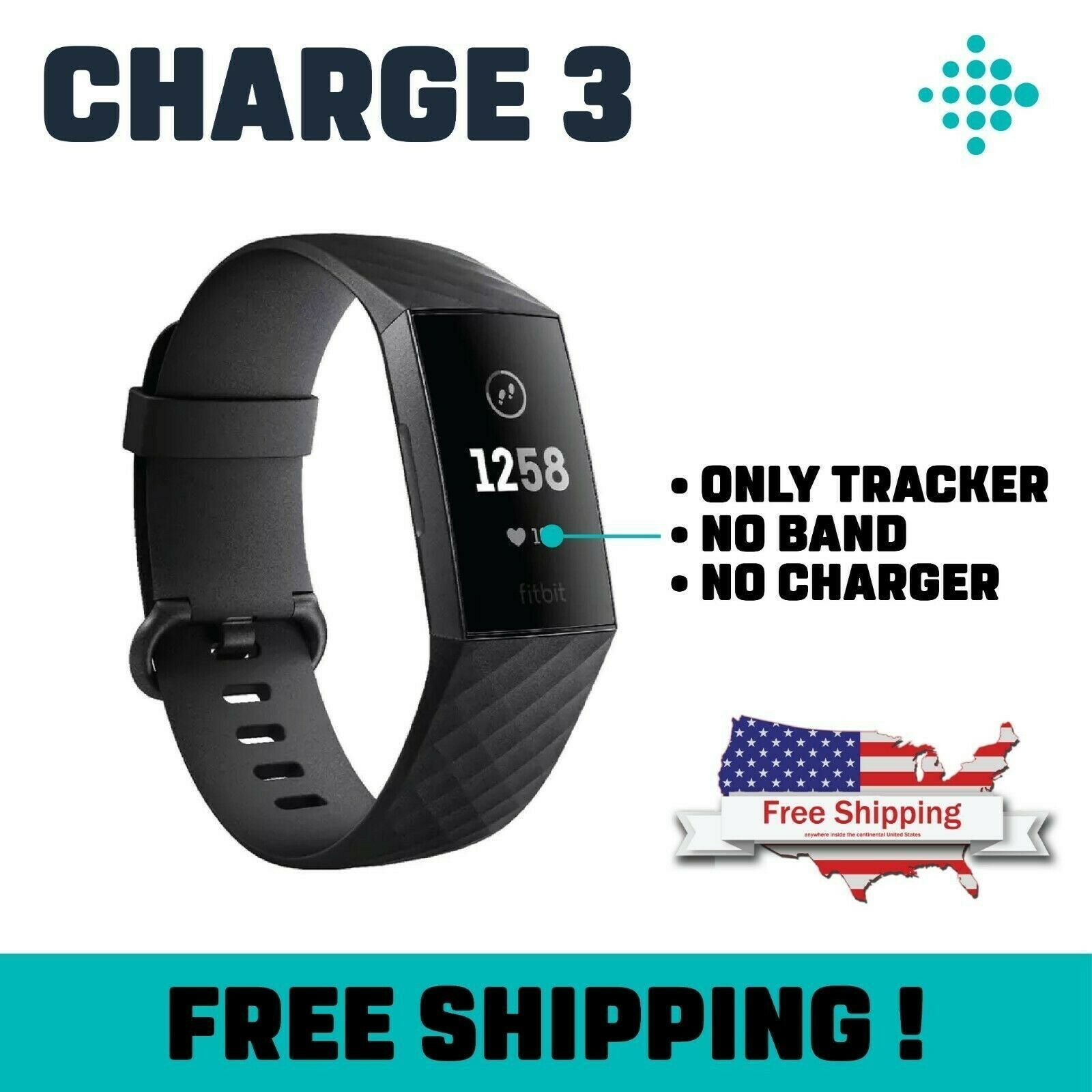 gear 3 heart rate monitor