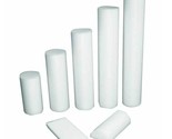 Cando white rollers 01 thumb155 crop