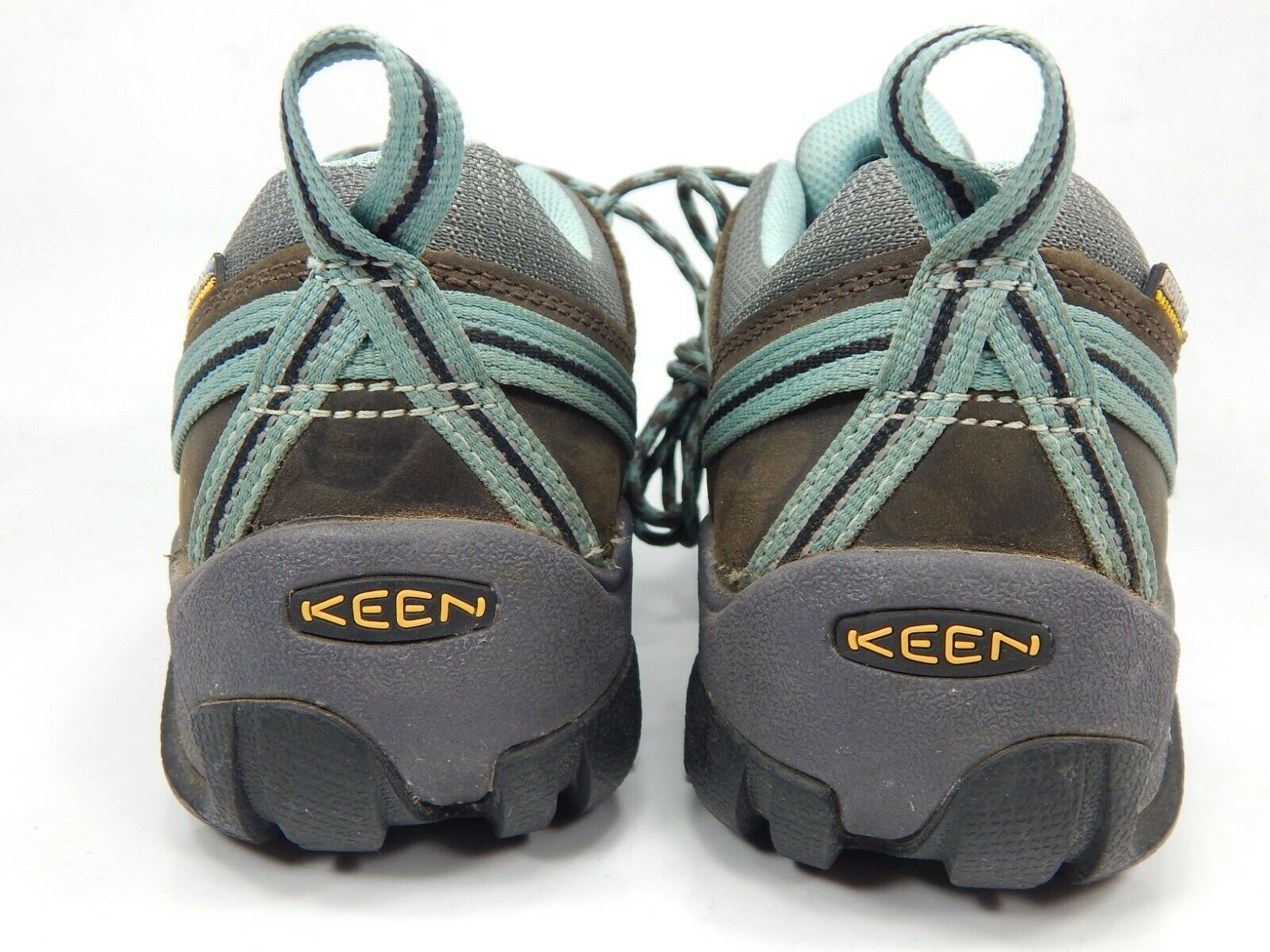 keen 1012244