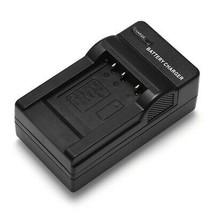 CB-2LF, CB-2LFE Charger For Canon A2500 A2600 Elph 115 Is, Elph 120 Is, Elph 130 - $9.89