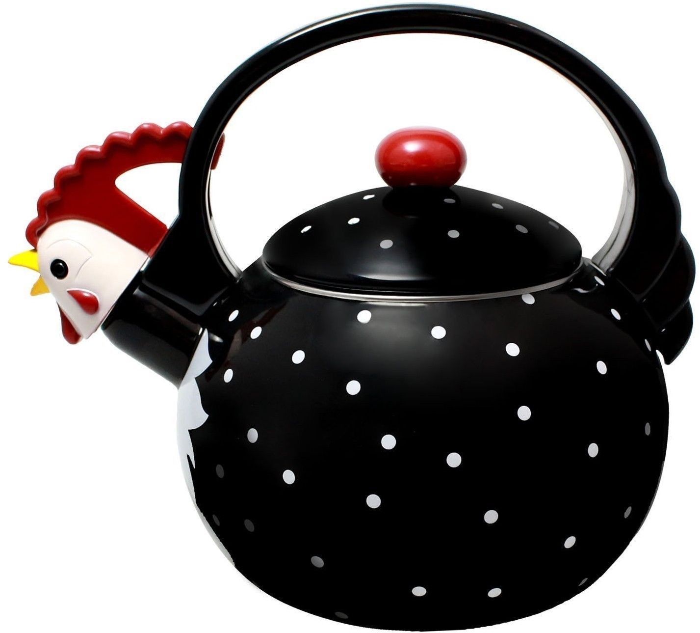 justnile-cute-decorative-enameled-steel-whistling-tea-kettle-2-quarts