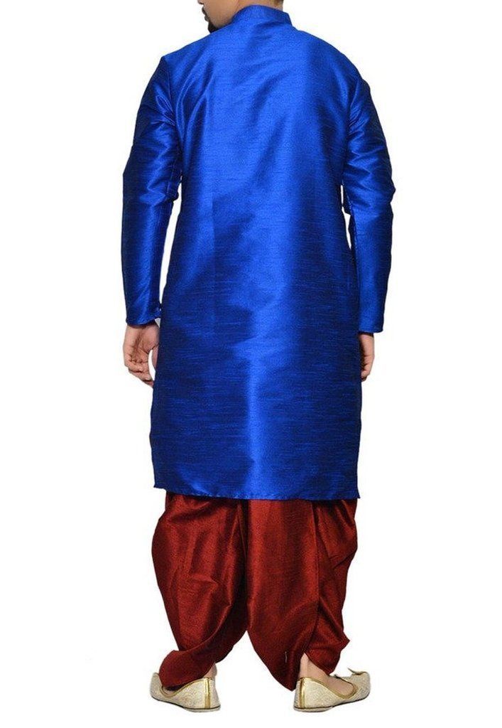 men kurta diwali