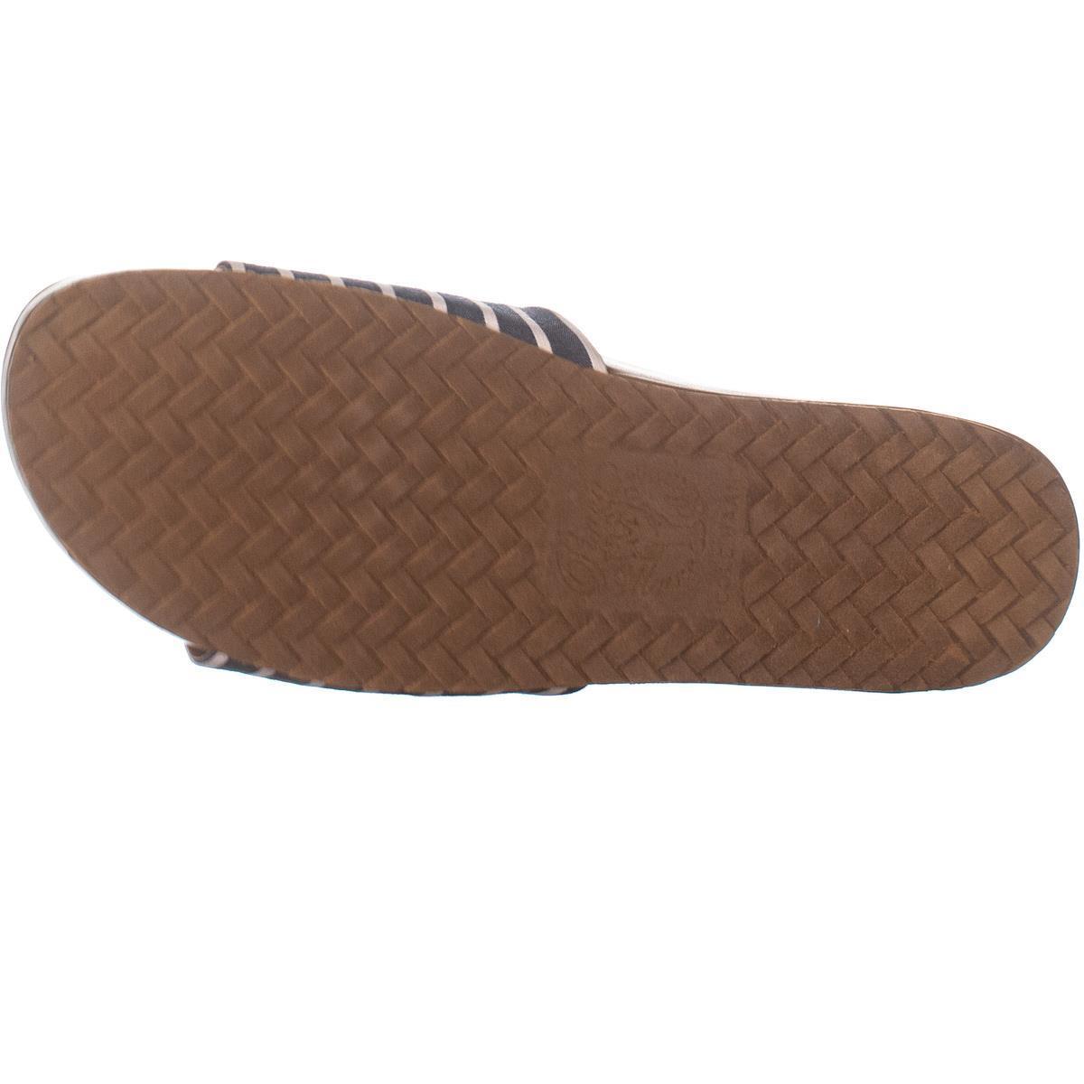 cole haan lobster sandals