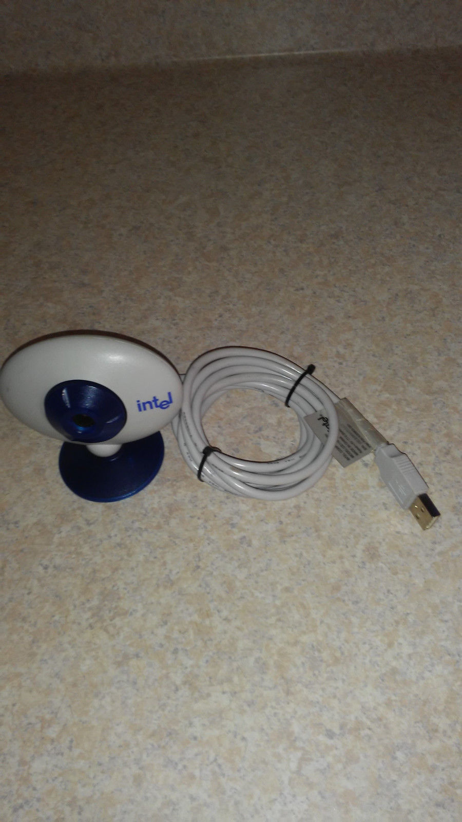 INTEL MODEL CS110 DRIVER FOR MAC DOWNLOAD INTEL MODEL CS110 DRIVERS DOWNLOAD