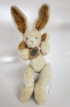Vintage Rare 1990 Boyds Archive Collection Shelf Sitter Hare / Jack Rabbit 18" - $54.99