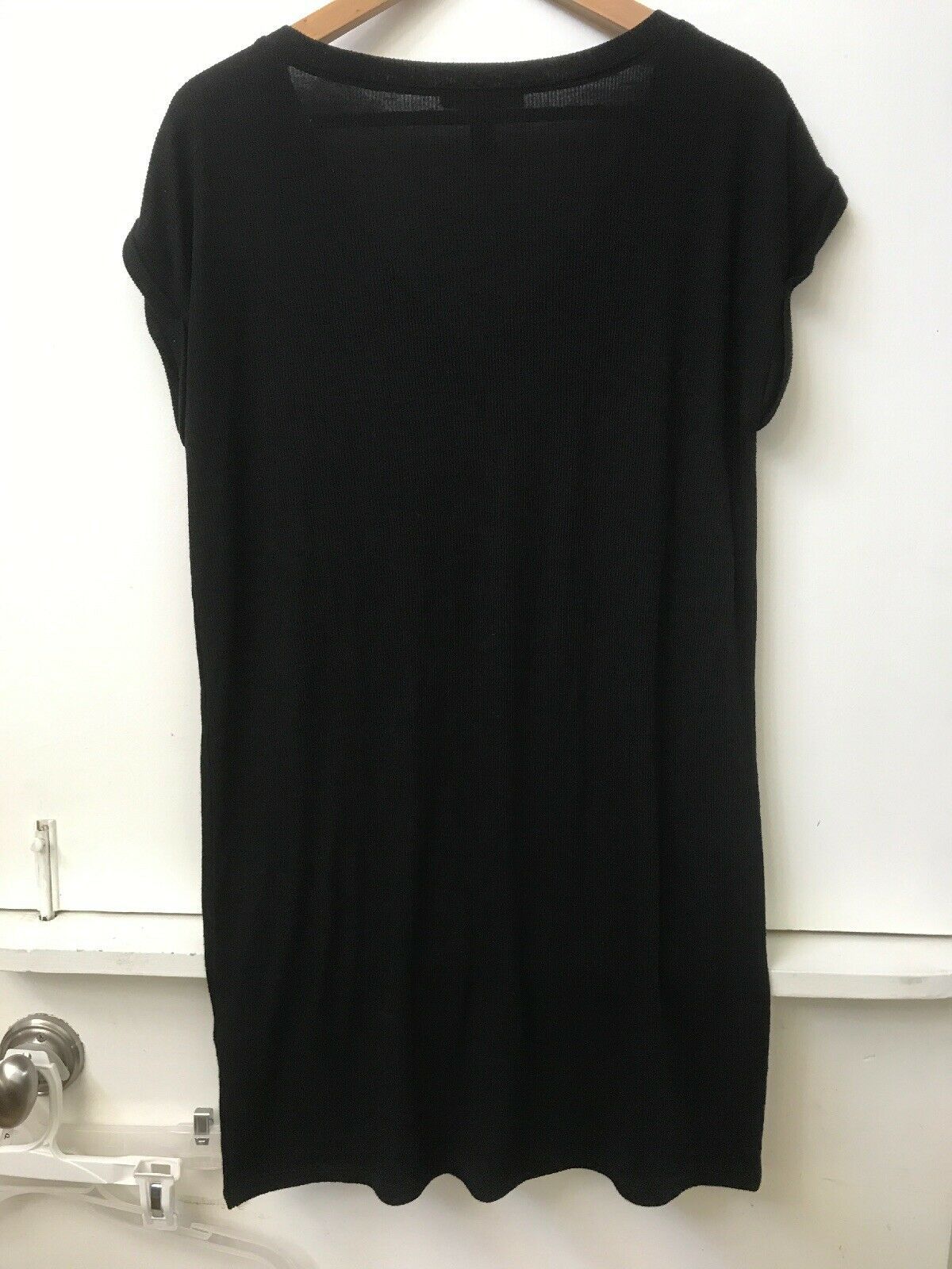 forever 21 tunic tops