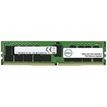 DDR3 PC3-10600R ECC Reg Server Memory RAM Dell PowerVault NX3000 8x8GB 64GB
