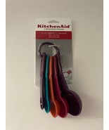 KitchenAid Measuring Spoons - $14.99