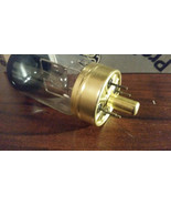 CAR Projection Lamp   150W 120V   New Old Stock General Electric GE - $7.99
