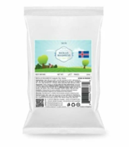 Yogurt Making Kit for 1 Gallon Icelandic Styr Yoghurt  -  100% Natural - Great ! image 1