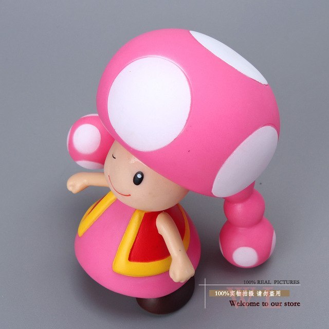 toadette figure