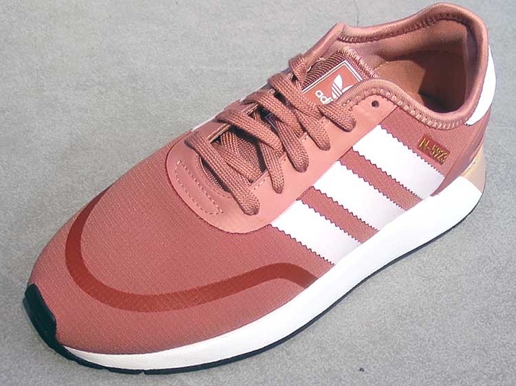 adidas n 5932