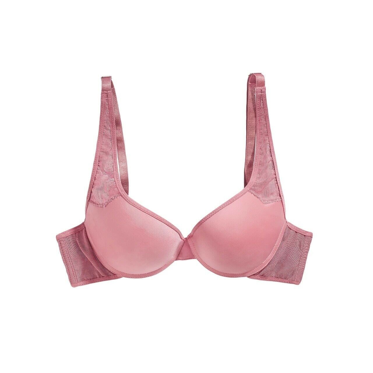 The Little Bra Company SPICE Lisa, US 36B, UK 36B Bras & Bra Sets