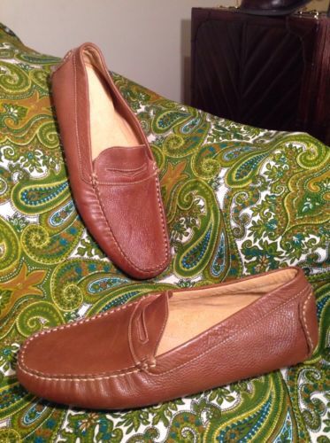 Sandro Amazonas Brown 120015 Comfort Soft And 13 Similar Items