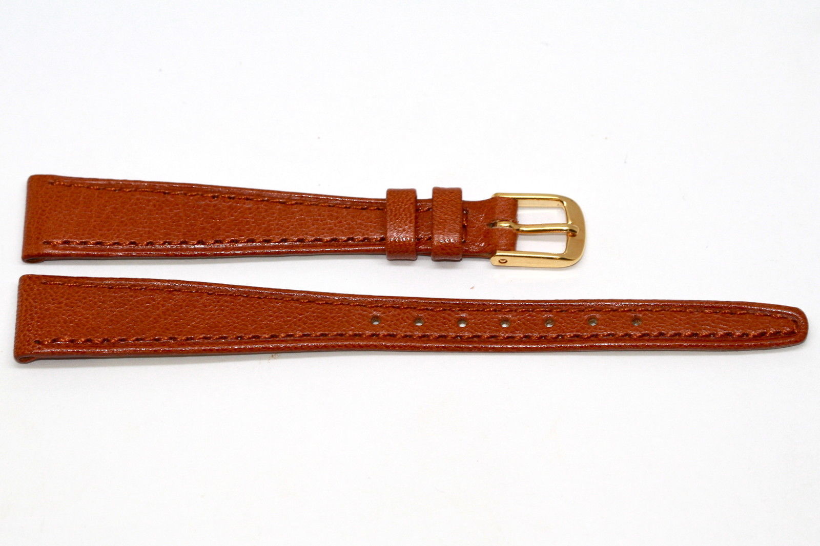13mm watch band