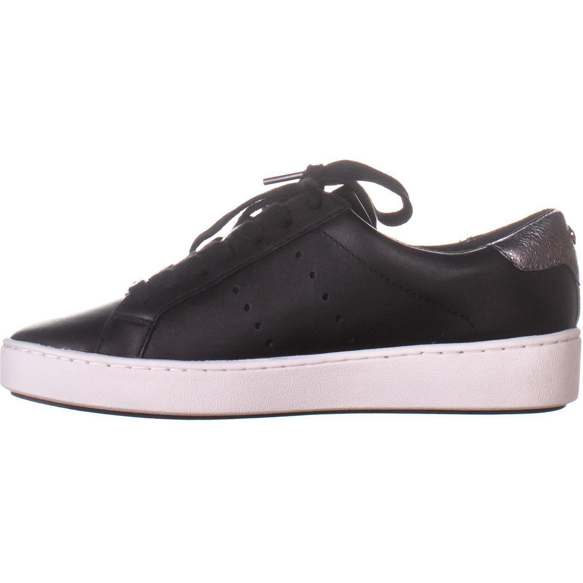 sneaker irving michael kors