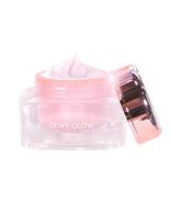 MKUP 30ml Dewy Glow Glass Coating Cream Real Complexion Skin Repairing T... - $43.99