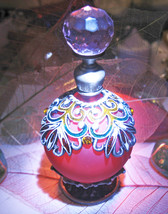 Haunted FREE W/ ANY $99 ORDER PERFUME 1000X PASSION MAGNIFY DESIRE SEXY ... - $0.00