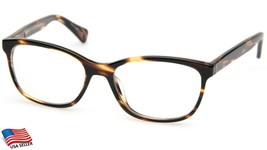 Oliver Peoples Ov 5194 1003 Follies Brown Eyeglasses Frame 51-16-140mm B36mm - $93.09