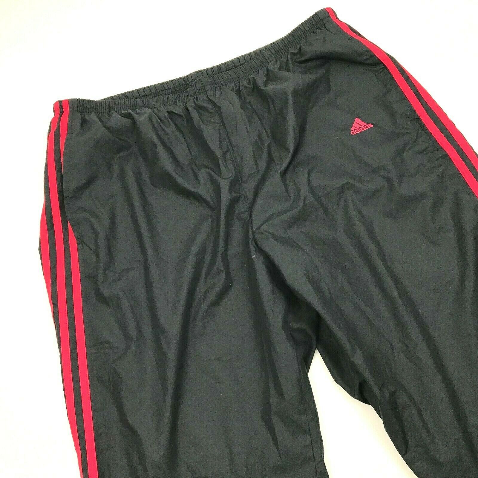 adidas track pants womens wide leg