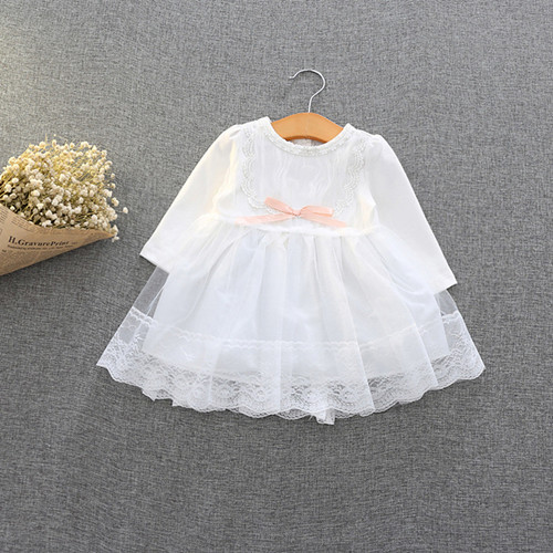cute baby girl items