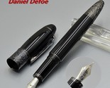 Collective edition writer daniel defoe fountain thumb155 crop