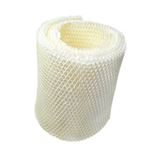 HQRP Humidifier Wick Filter for Kenmore EF1, 14410 15421 29979 29980 299... - $23.25