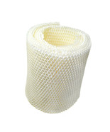 HQRP Humidifier Wick Filter for Kenmore EF1, 14410 15421 29979 29980 299... - $23.25