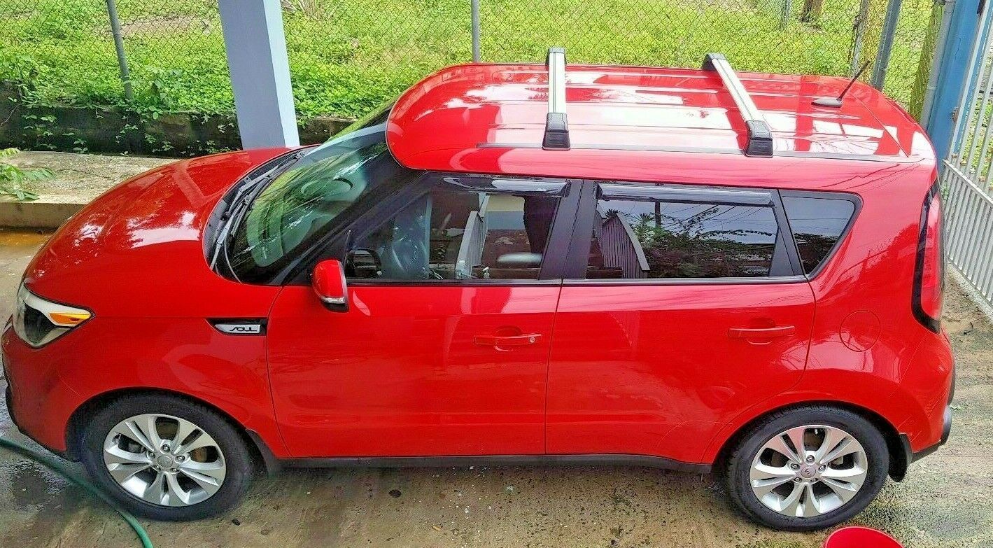 roof rack 2014 kia soul - Home DecorHome Decor