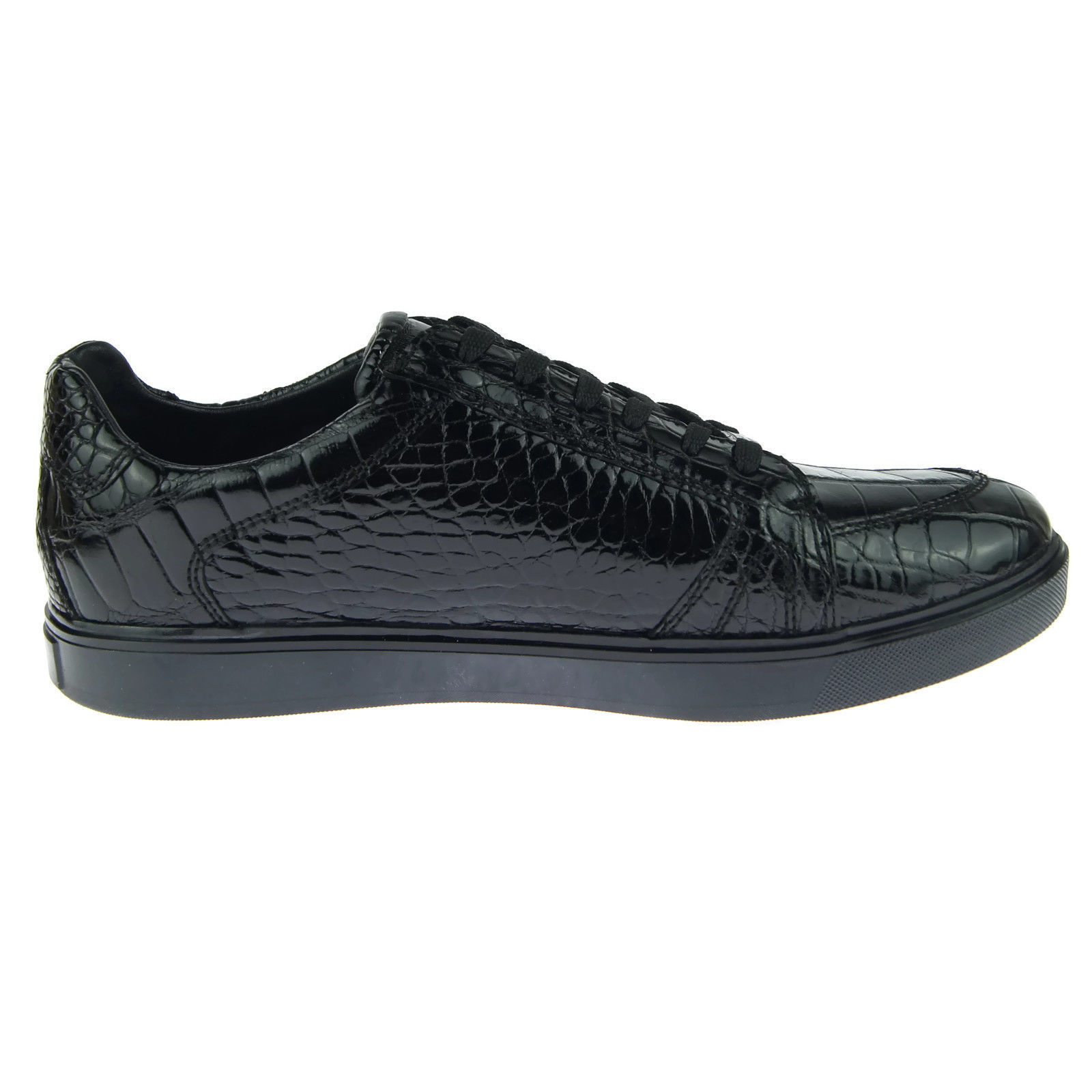 david eden shoes sale