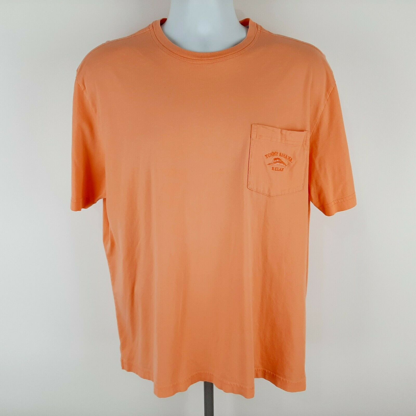 tommy bahama relax tee shirts