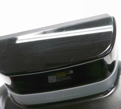 Genuine Samsung VCA-RDS20 Docking Station For POWERbot 7000 Series Models image 3