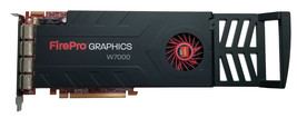 Amd firepro graphics w7000 001 thumb200