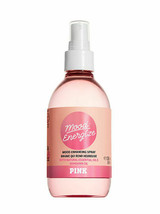 New Victorias Secret / Pink Mood Therapy Mood Enhancing Energize Spray - $11.30