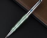 School diamond pen luxury ball point pen e2b46806 b296 4c56 96f4 f54fc6eb66fb thumb155 crop