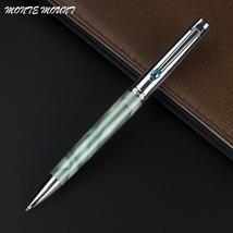 School diamond pen luxury ball point pen e2b46806 b296 4c56 96f4 f54fc6eb66fb thumb200