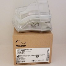 ResMed humidair cpap standard water tub 37299 for airsense 10 and aircurve 10 - $33.10