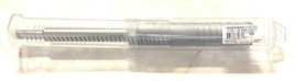1-3/8" x 12" Rebar Cutter For Use With 1/2" Chuck Drill Motors Carbide Tip USA - $37.15
