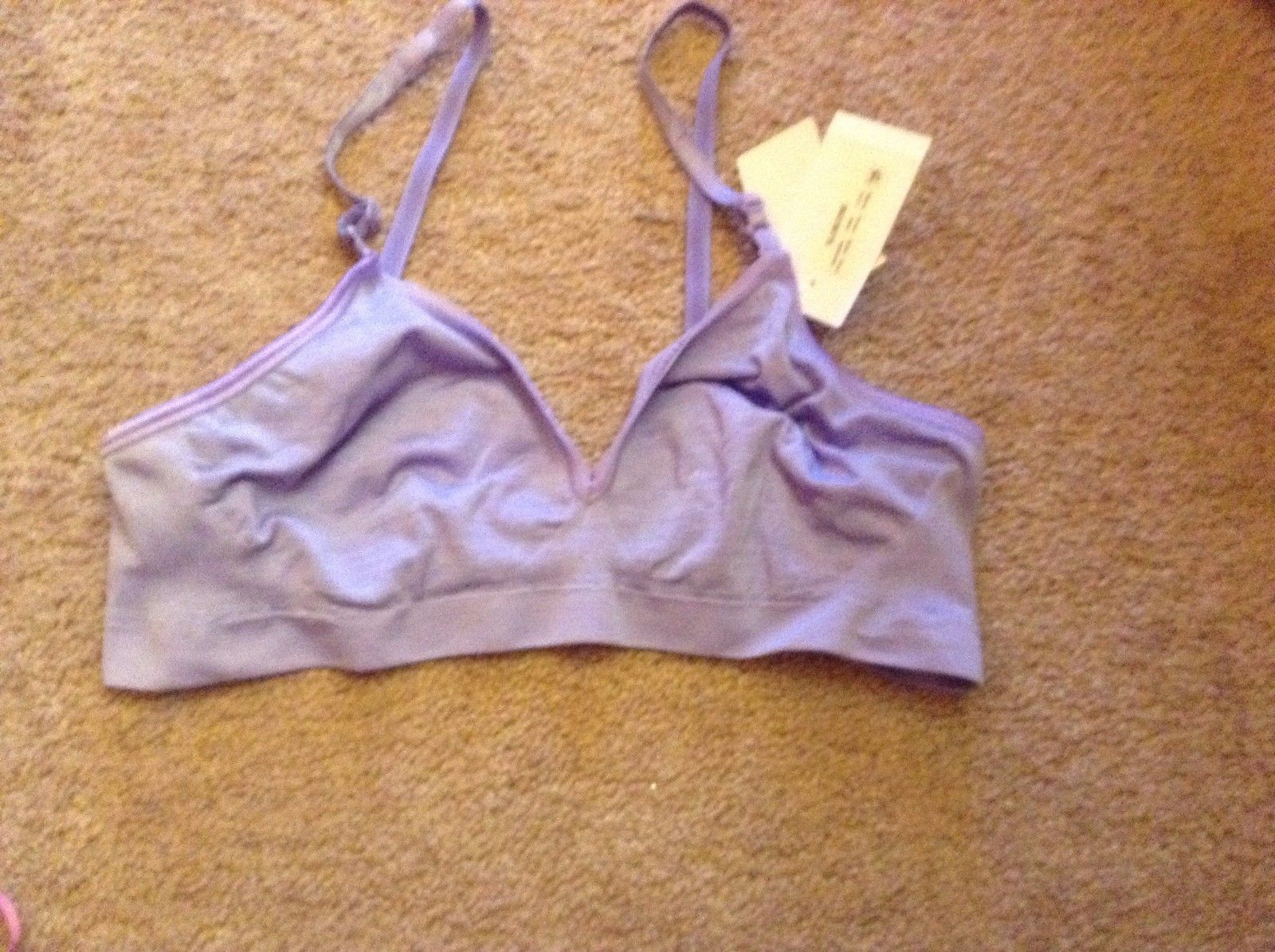 hanes ultimate comfy support wirefree bra