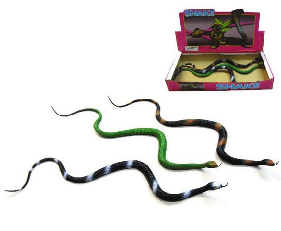 battle snake toy battle snake toy