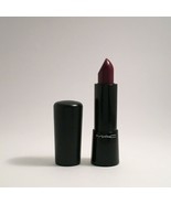 MAC Mineralize Rich Lipstick - Lush Life - $27.72